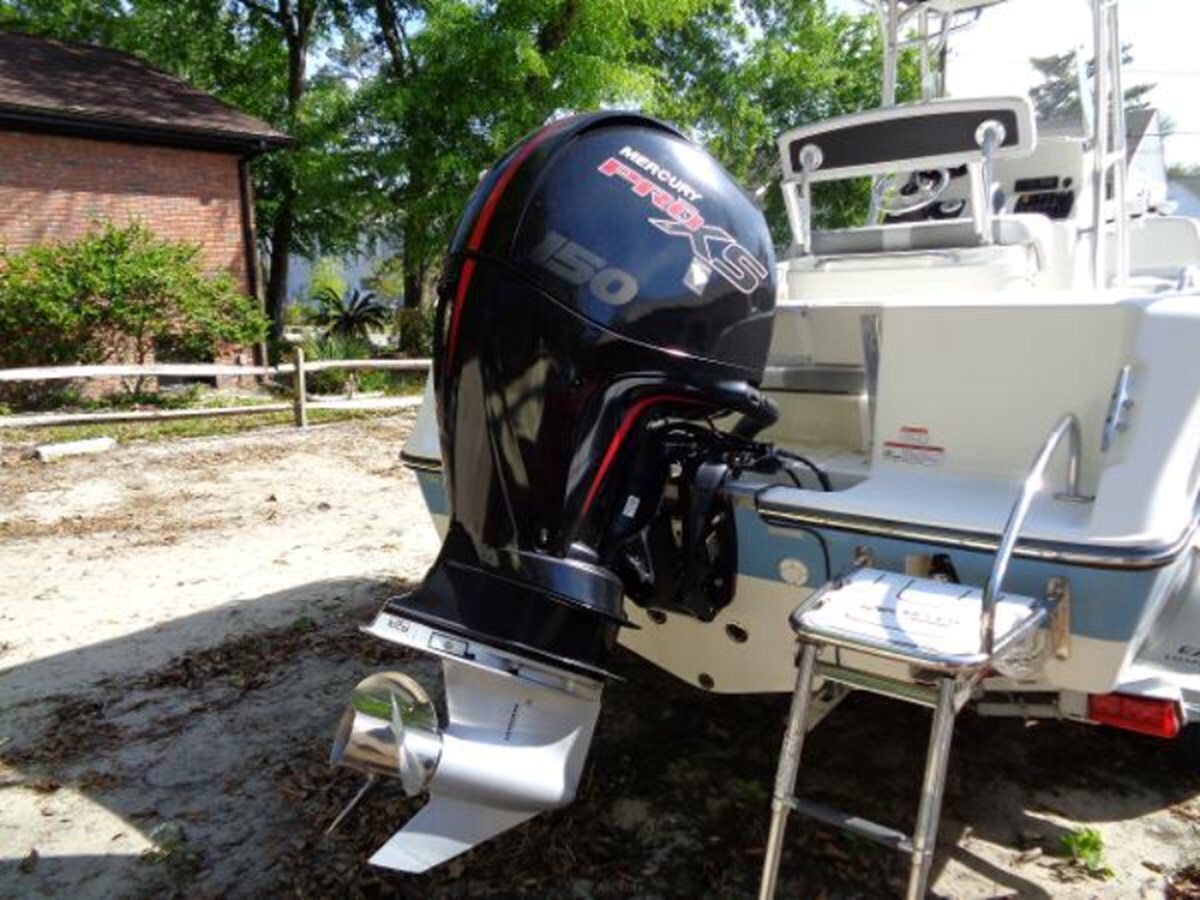 2020-mako-21-4-61e10e