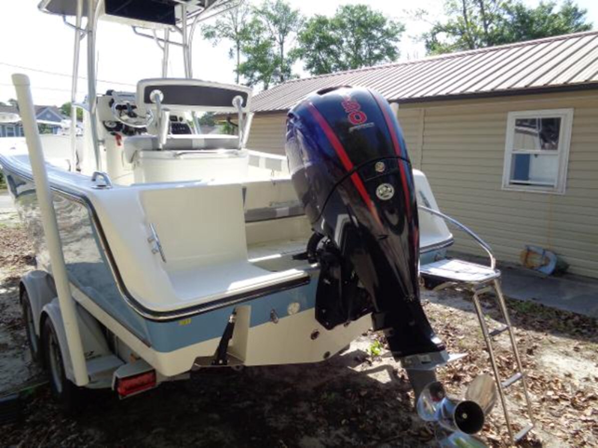 2020-mako-21-4-61e10e