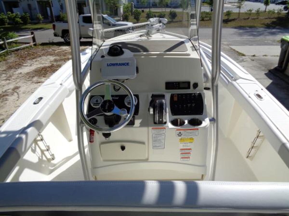 2020-mako-21-4-61e10e