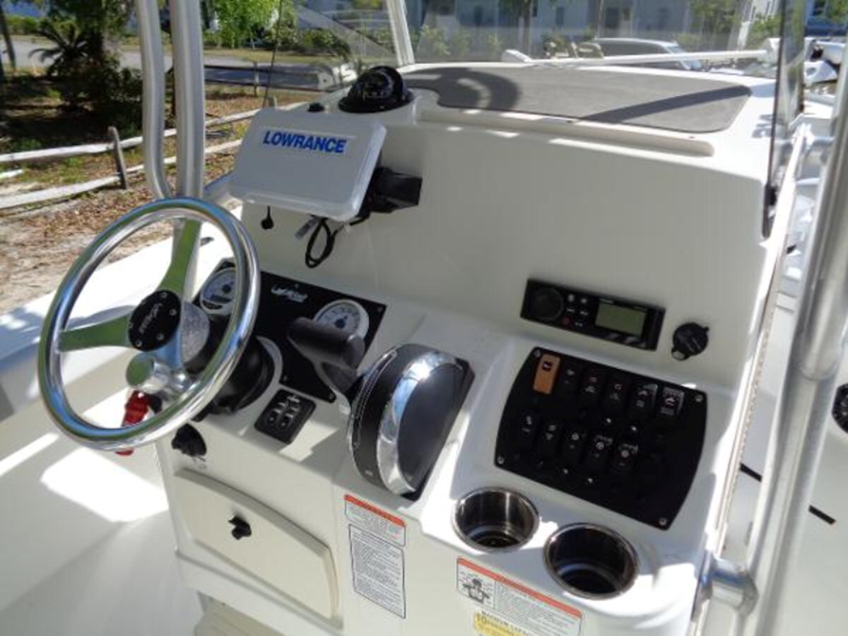 2020-mako-21-4-61e10e