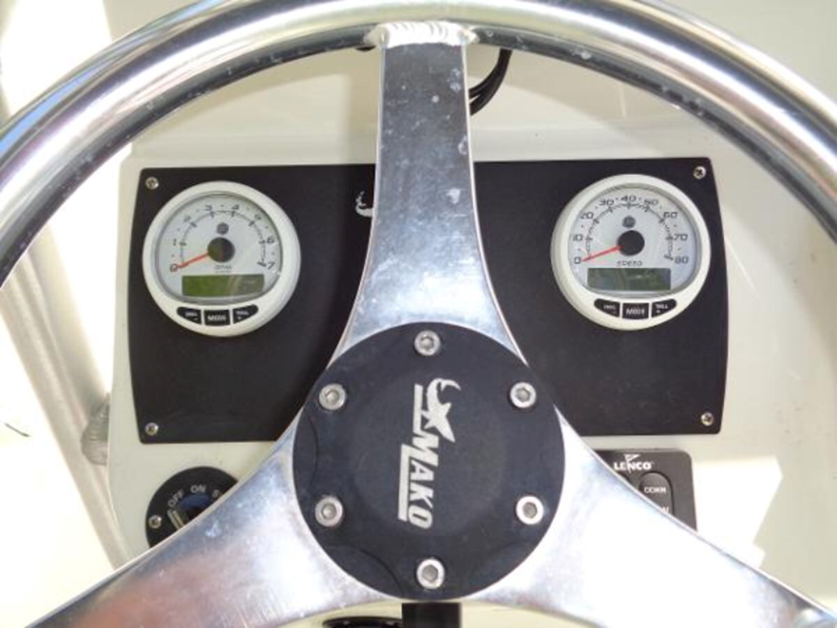 2020-mako-21-4-61e10e