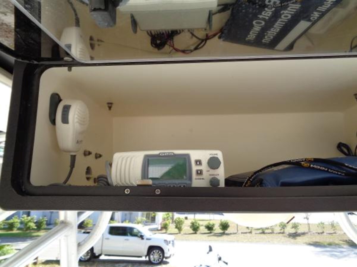 2020-mako-21-4-61e10e