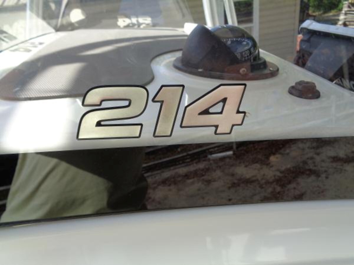 2020-mako-21-4-61e10e