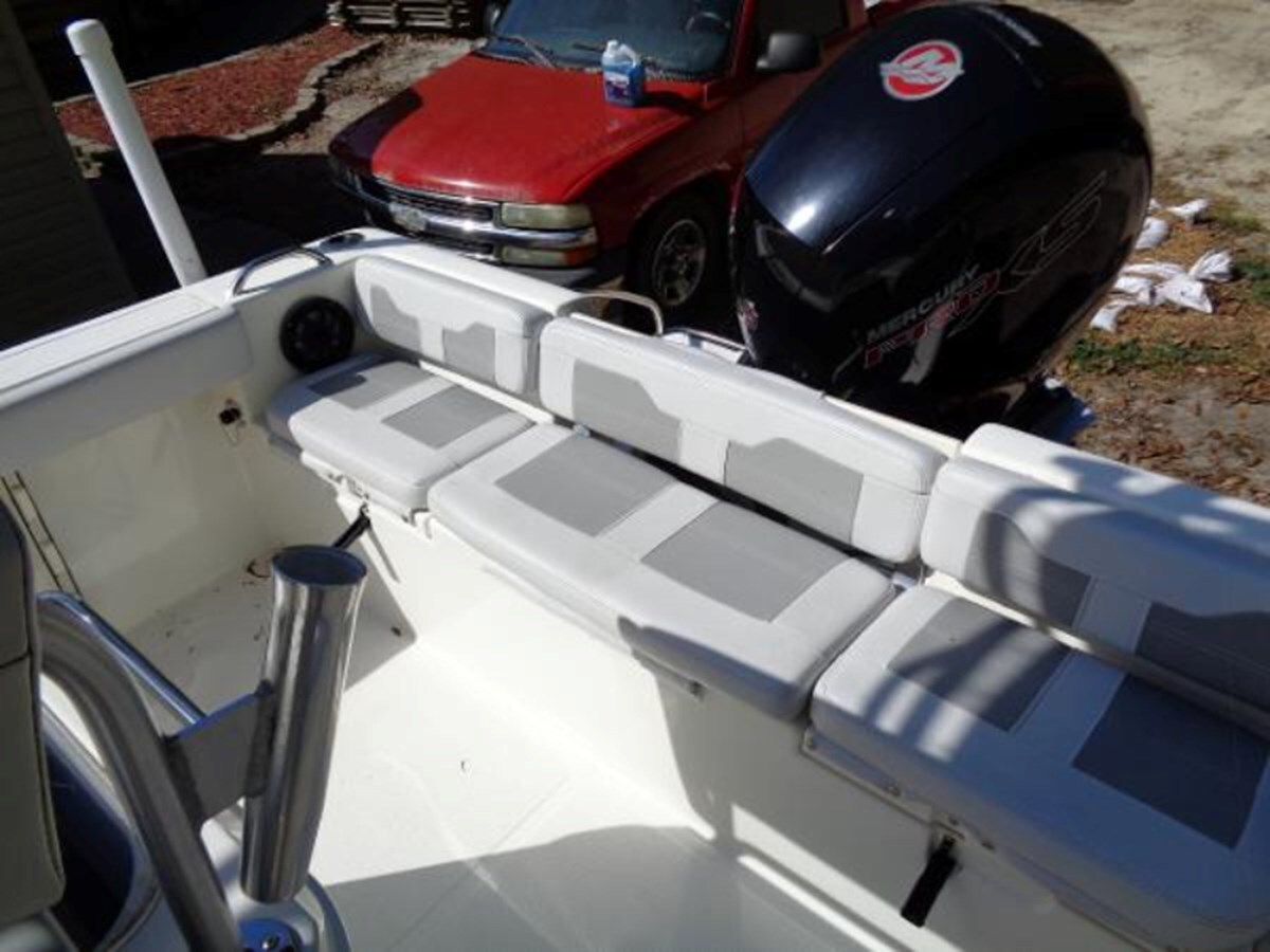 2020-mako-21-4-61e10e