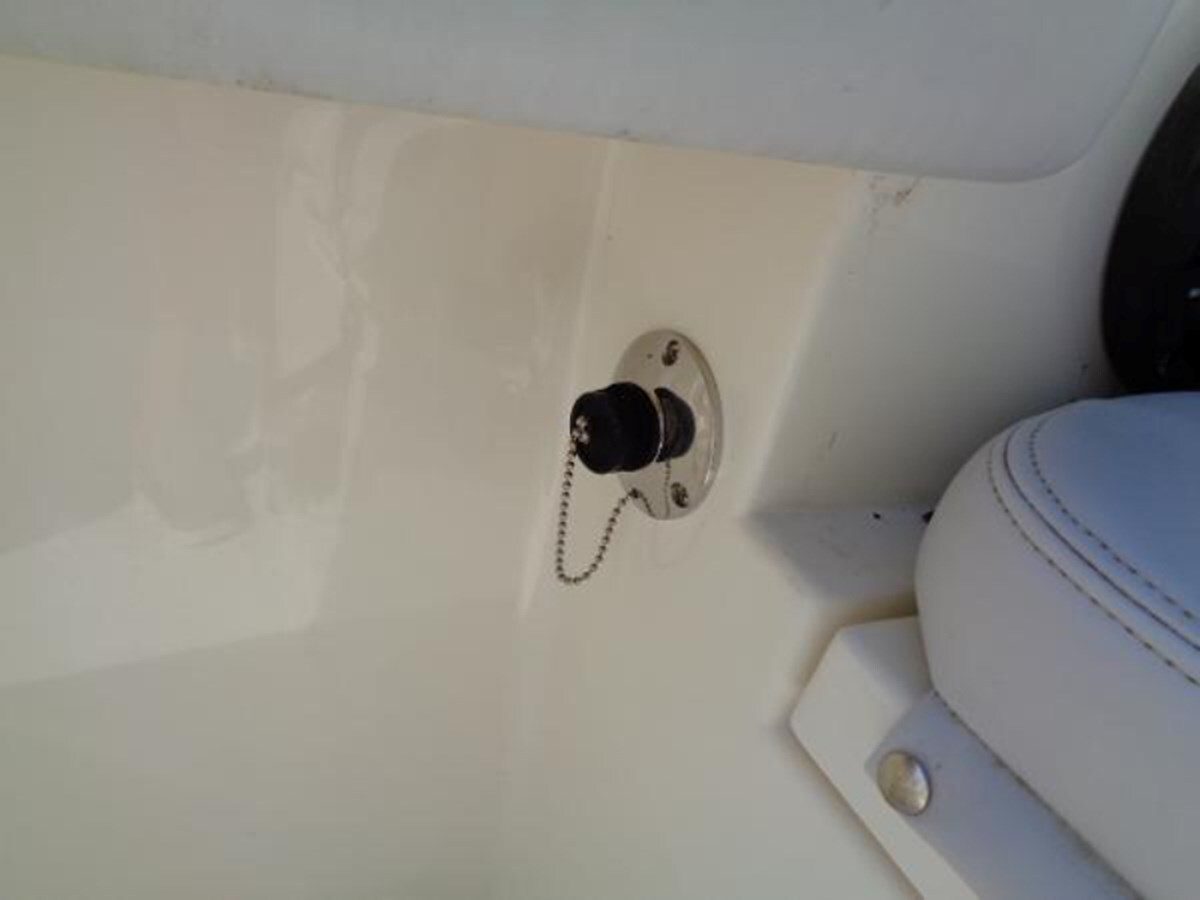 2020-mako-21-4-61e10e