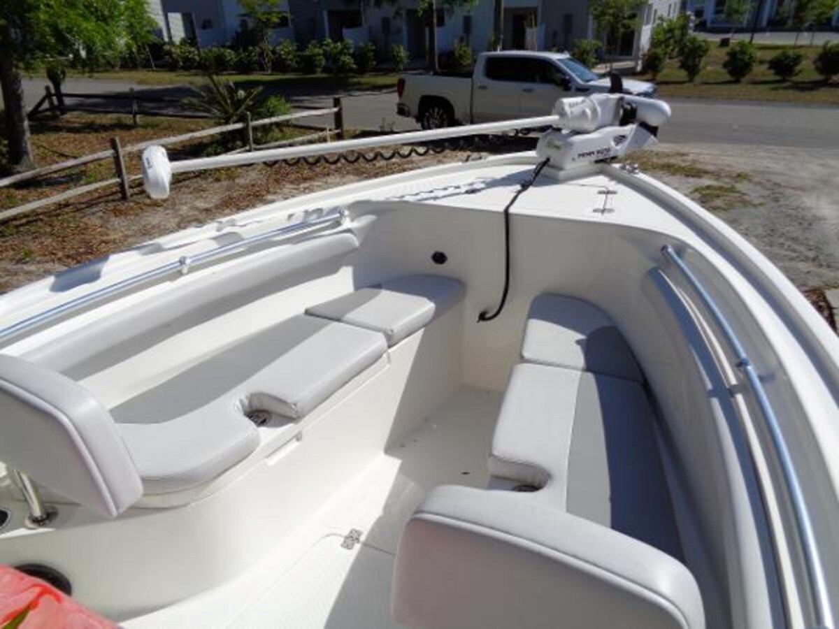 2020-mako-21-4-61e10e