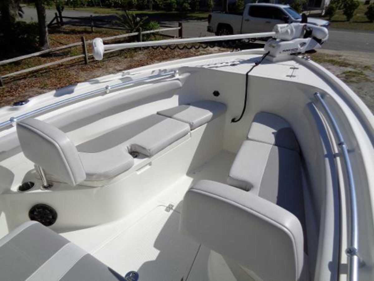 2020-mako-21-4-61e10e