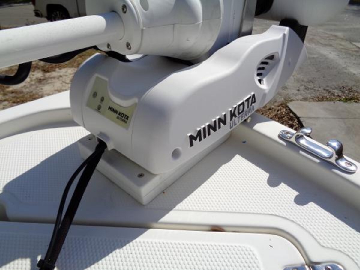 2020-mako-21-4-61e10e