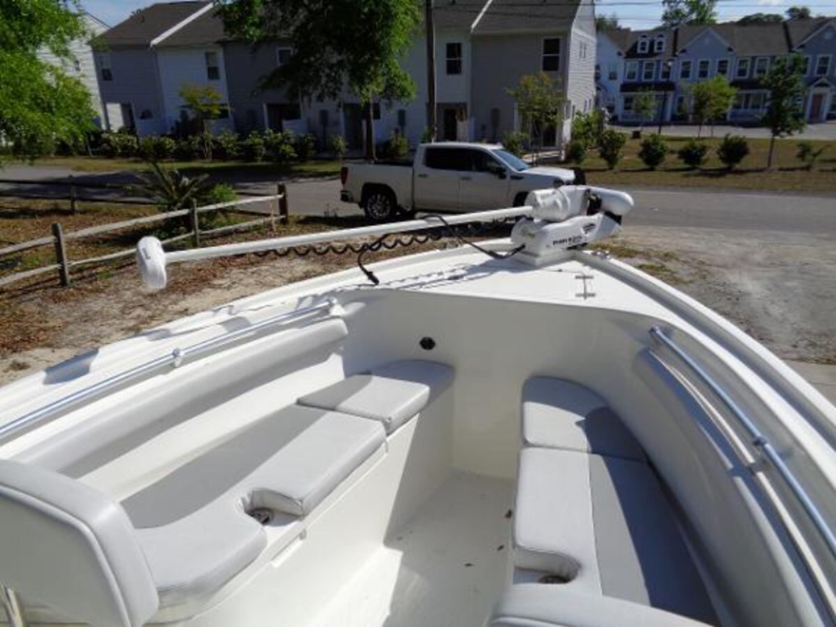 2020-mako-21-4-61e10e