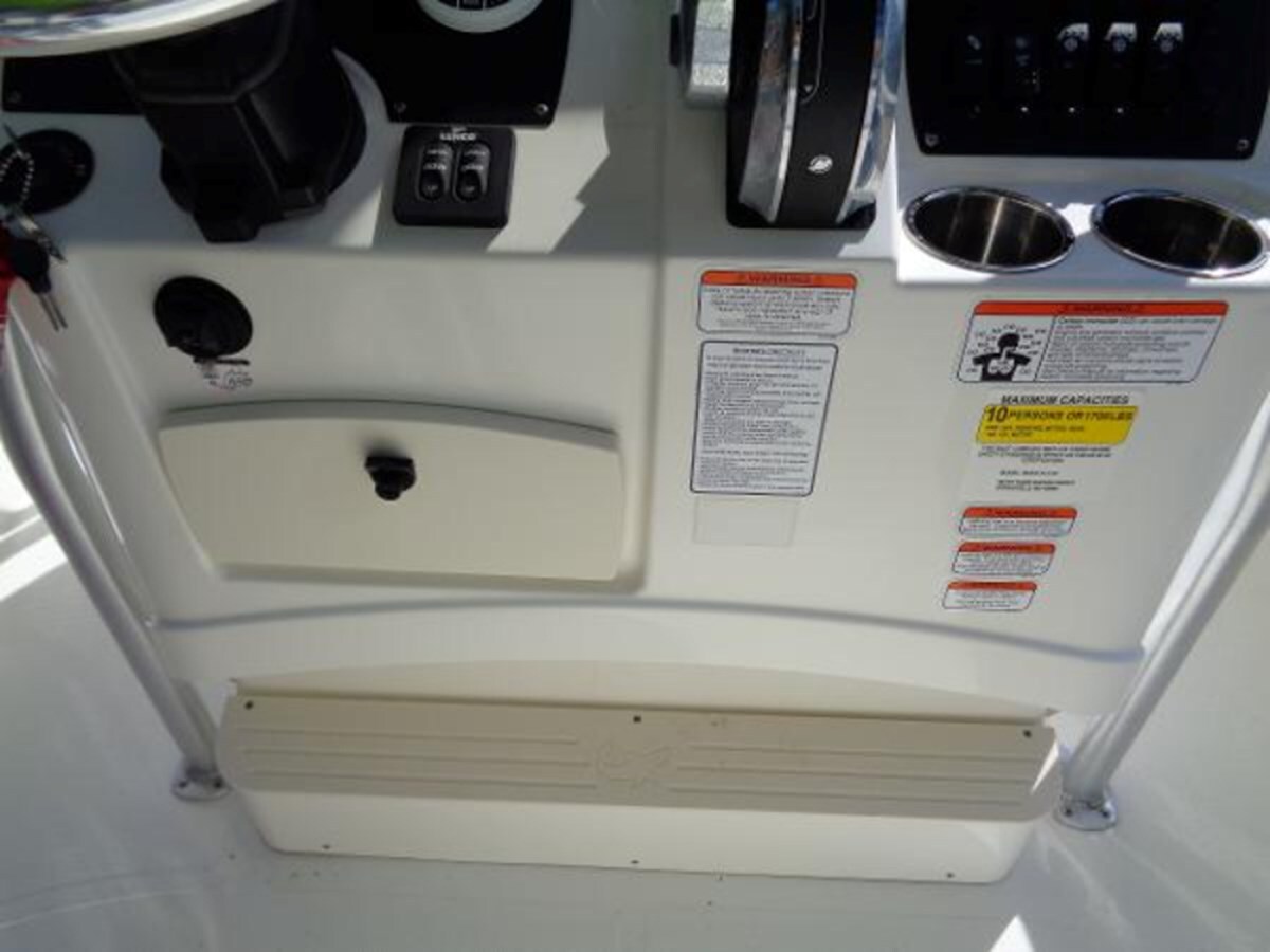 2020-mako-21-4-61e10e