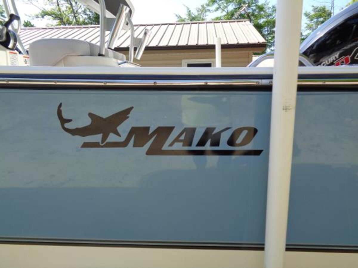 2020-mako-21-4-61e10e