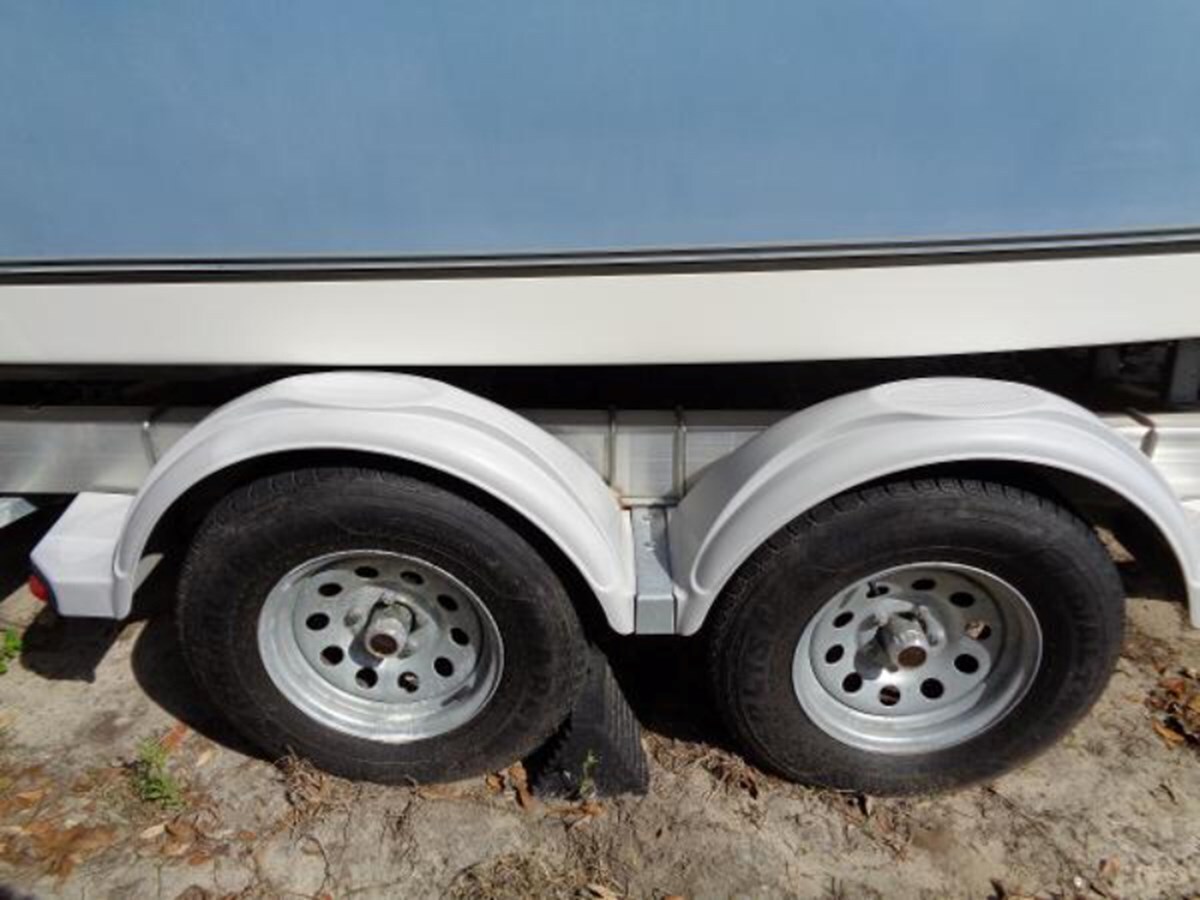 2020-mako-21-4-61e10e