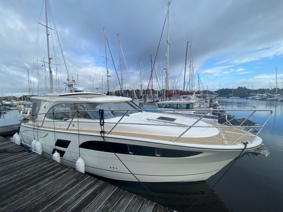 2020-marex-37-8-06d3be