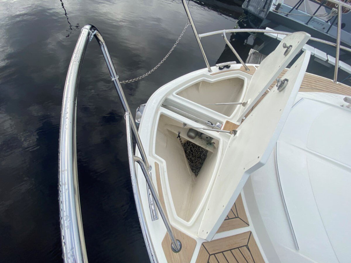 2020-marex-37-8-06d3be