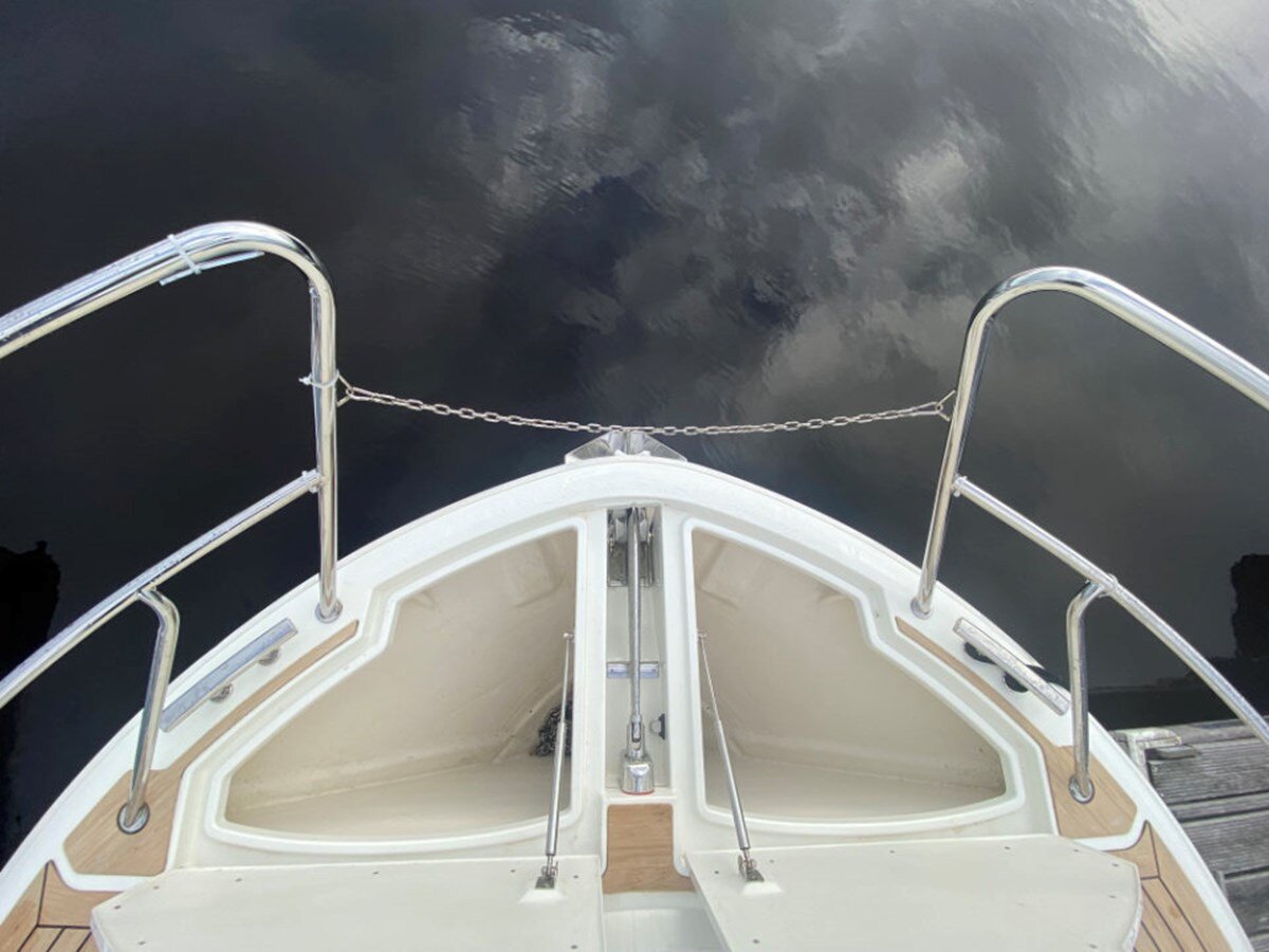 2020-marex-37-8-06d3be