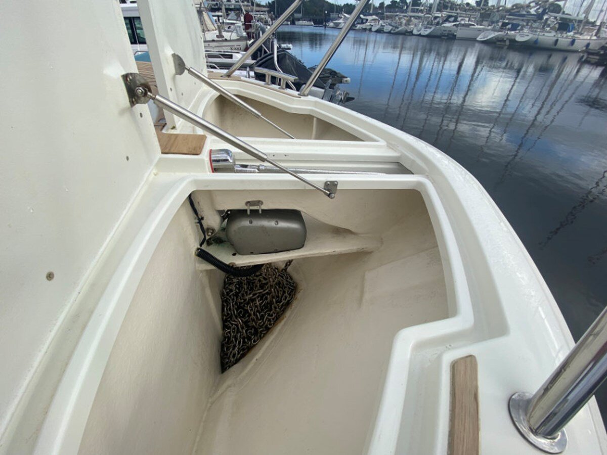 2020-marex-37-8-06d3be