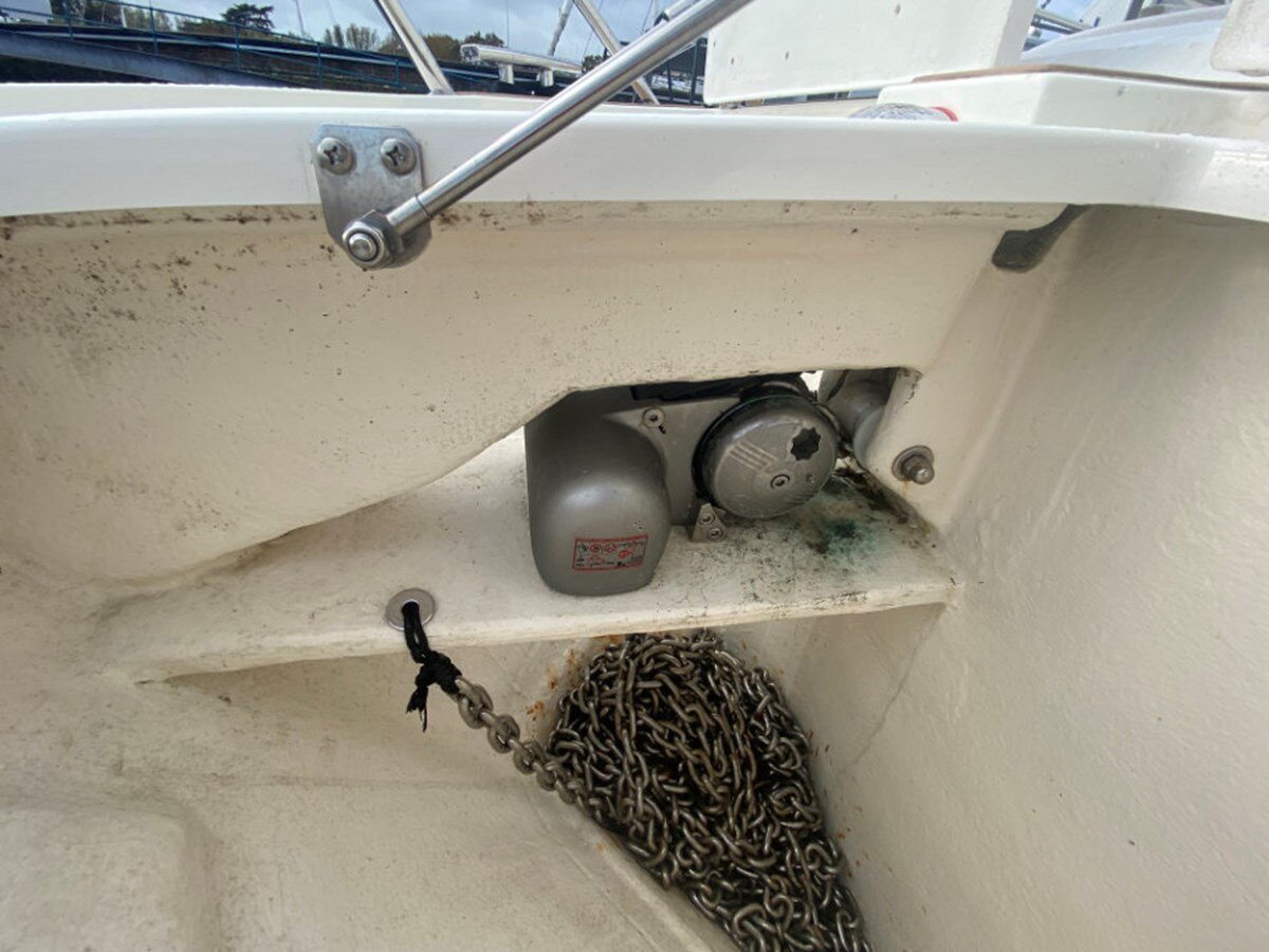 2020-marex-37-8-06d3be