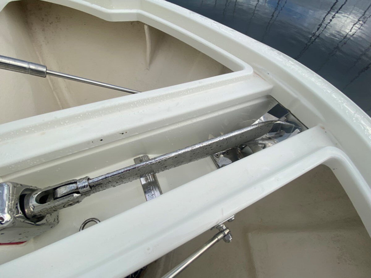 2020-marex-37-8-06d3be