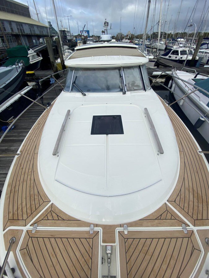 2020-marex-37-8-06d3be