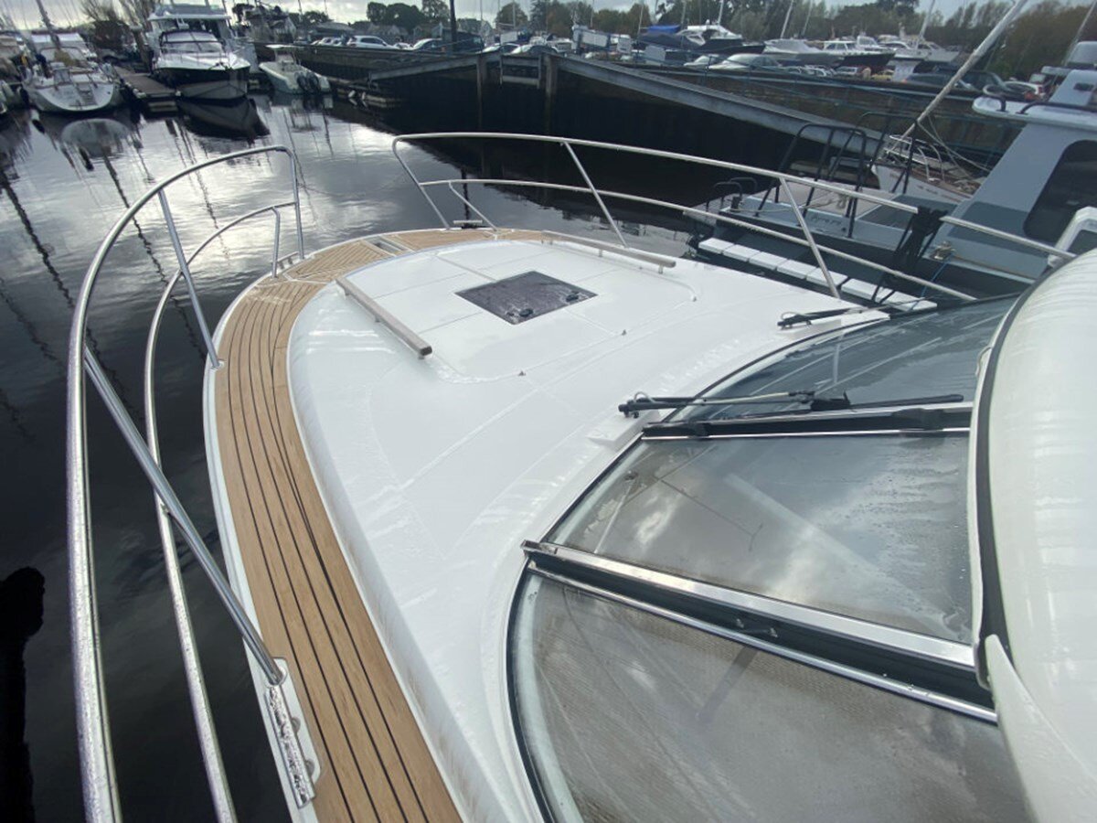 2020-marex-37-8-06d3be