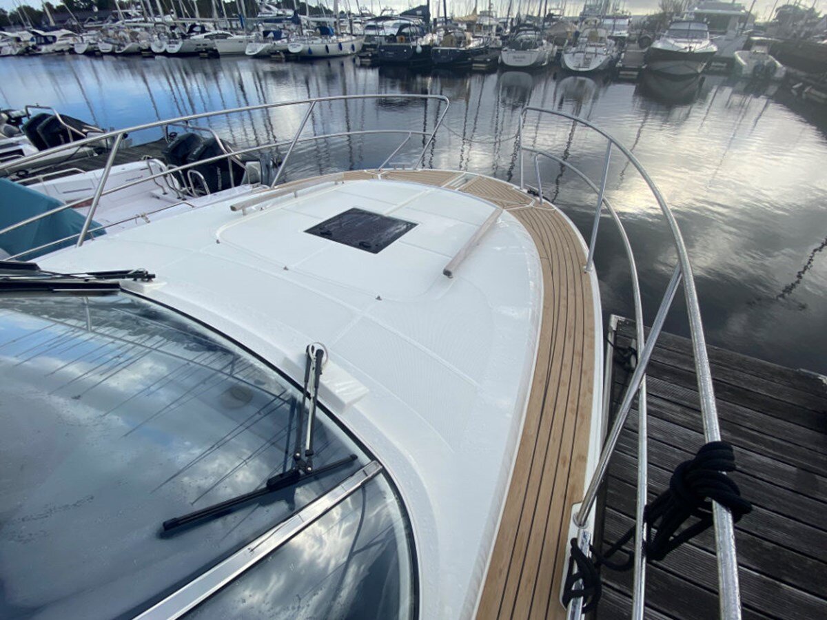 2020-marex-37-8-06d3be