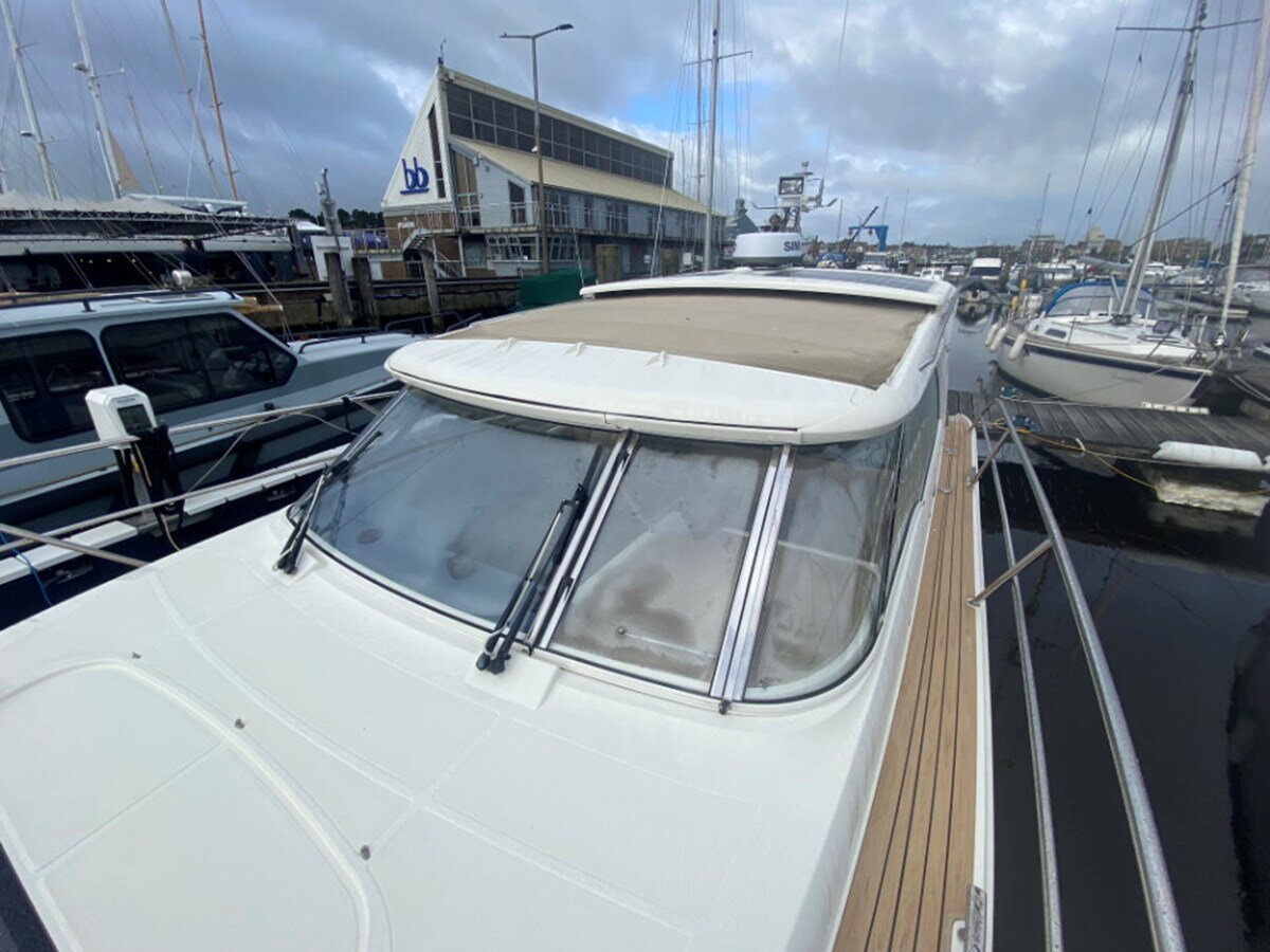 2020-marex-37-8-06d3be