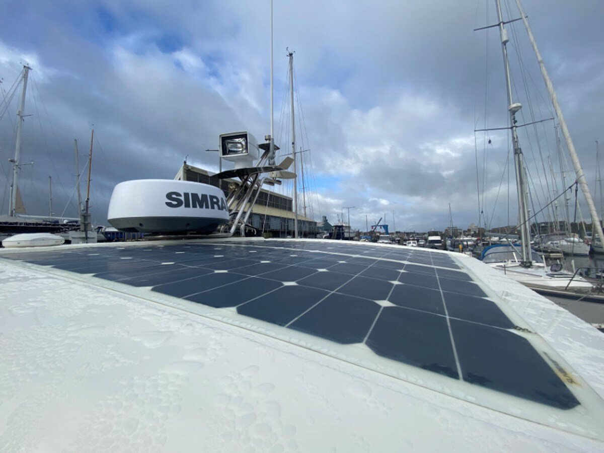 2020-marex-37-8-06d3be