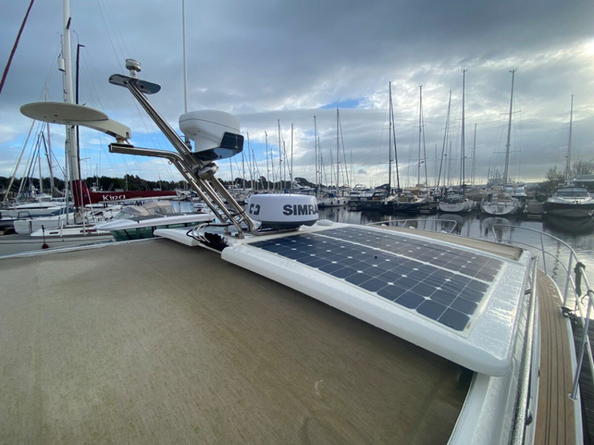 2020-marex-37-8-06d3be