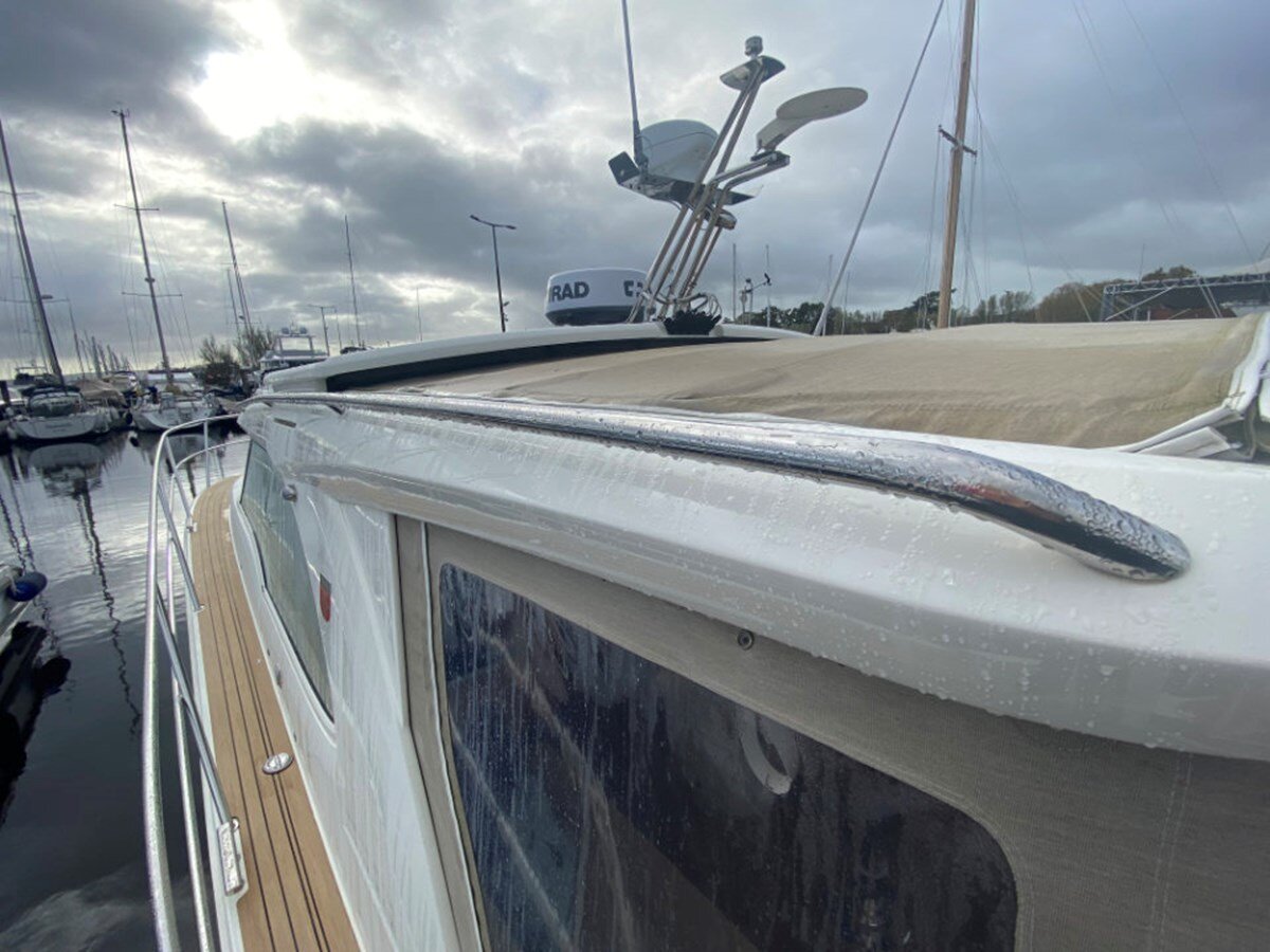 2020-marex-37-8-06d3be