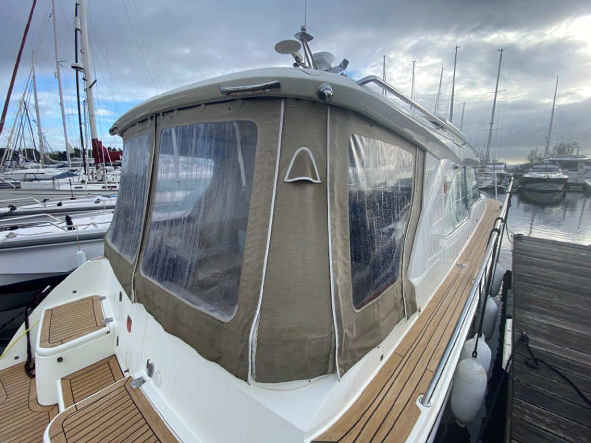 2020-marex-37-8-06d3be