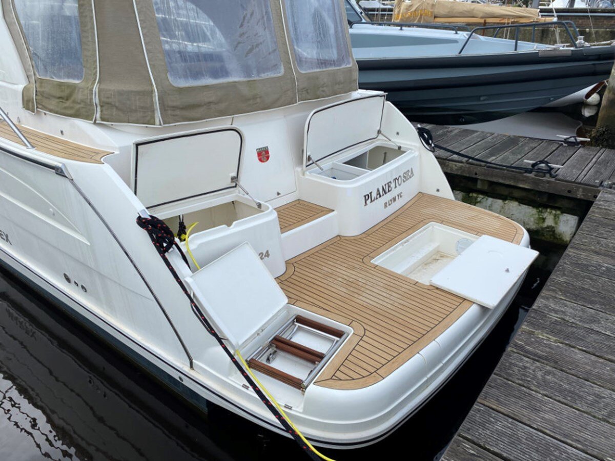 2020-marex-37-8-06d3be