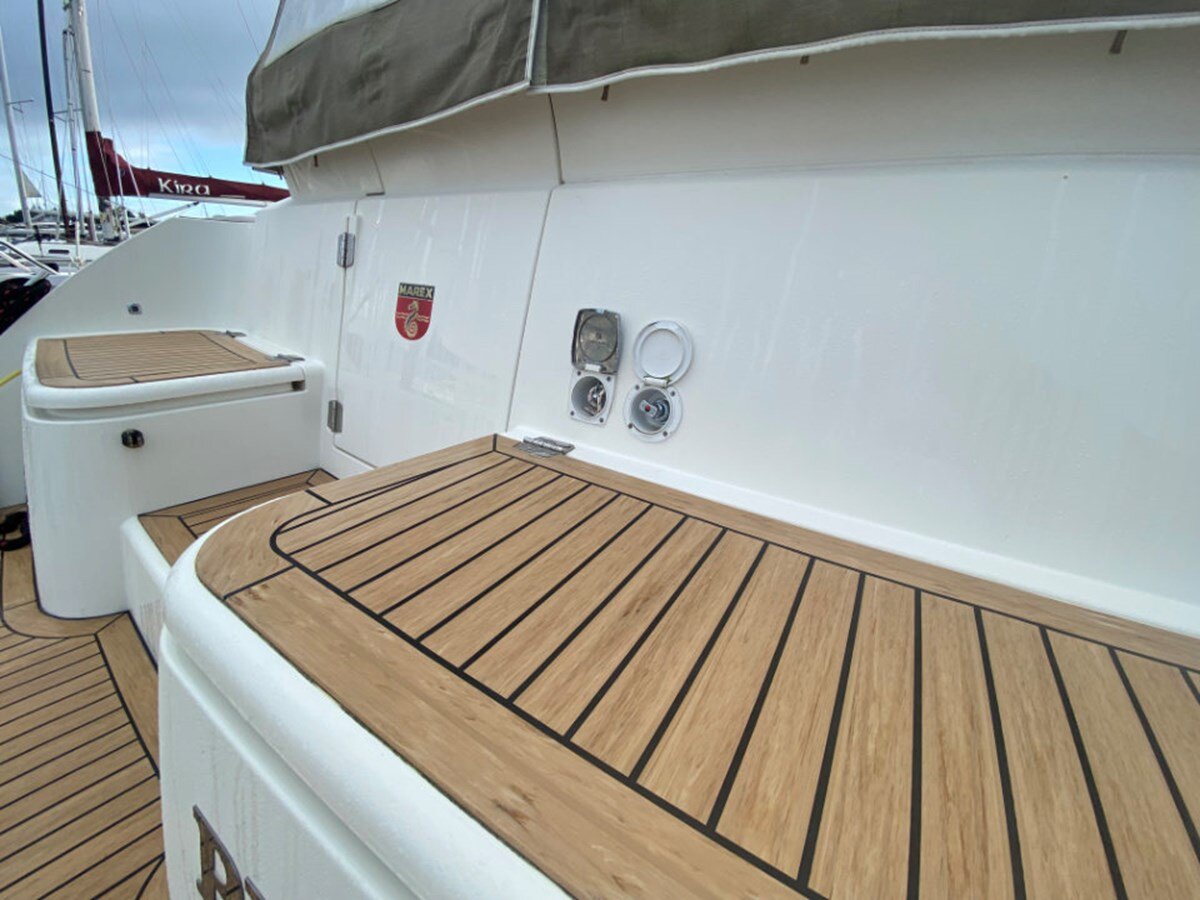 2020-marex-37-8-06d3be