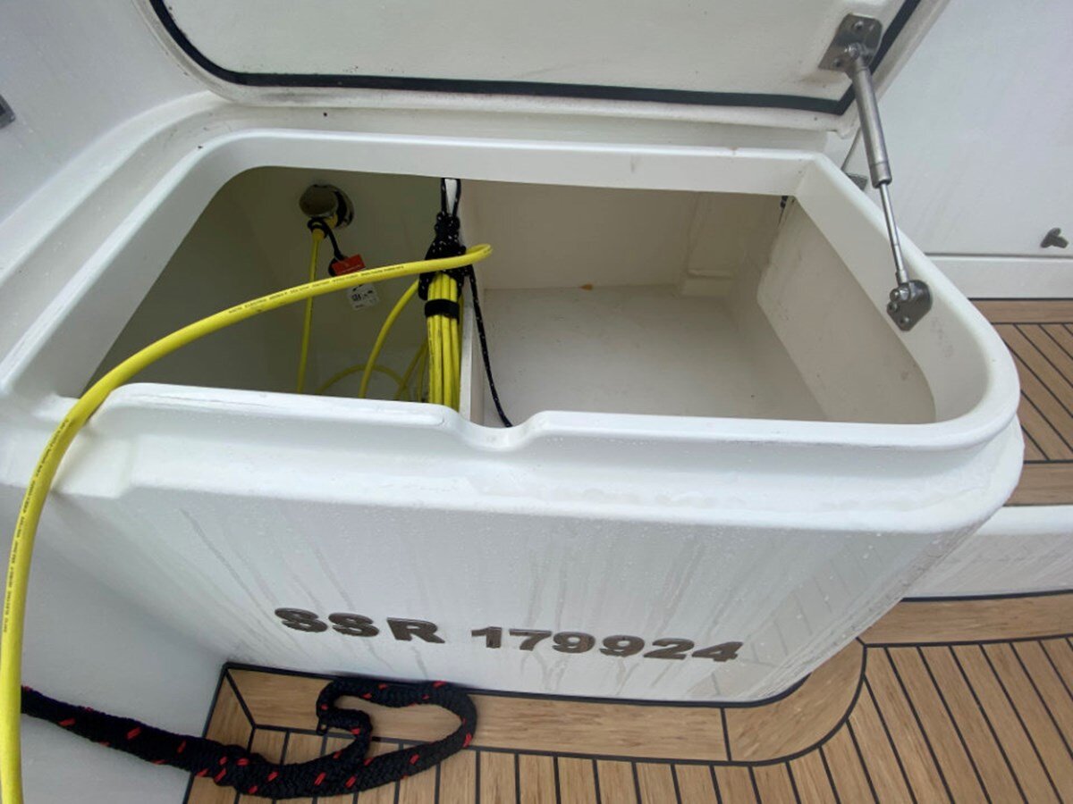 2020-marex-37-8-06d3be