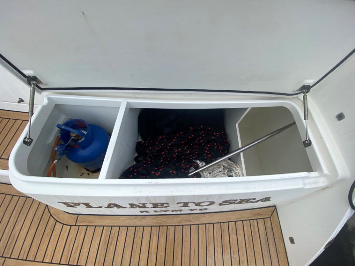 2020-marex-37-8-06d3be