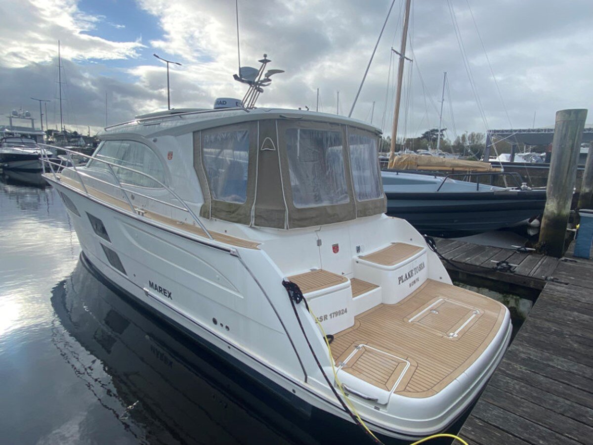 2020-marex-37-8-06d3be