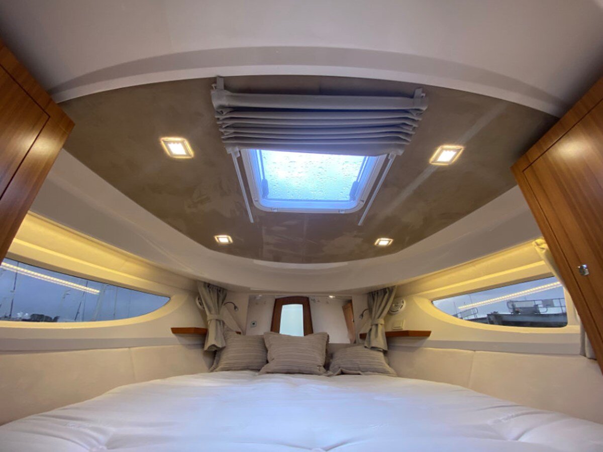 2020-marex-37-8-06d3be