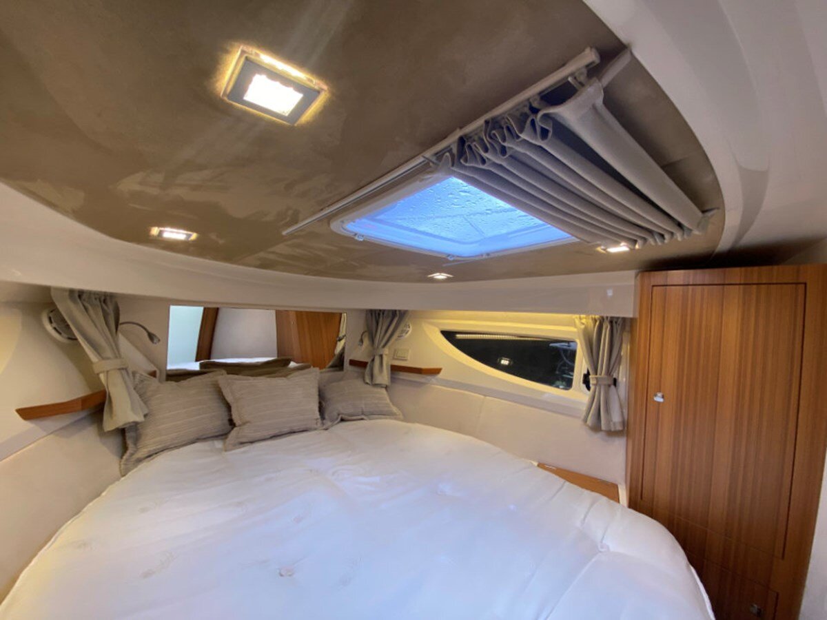 2020-marex-37-8-06d3be