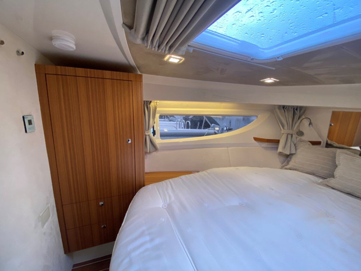 2020-marex-37-8-06d3be