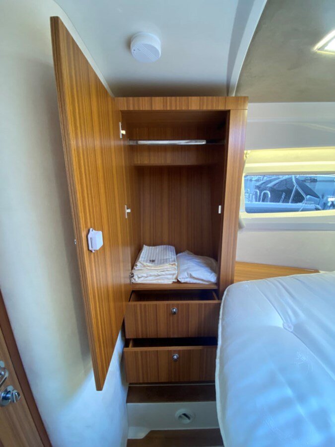 2020-marex-37-8-06d3be