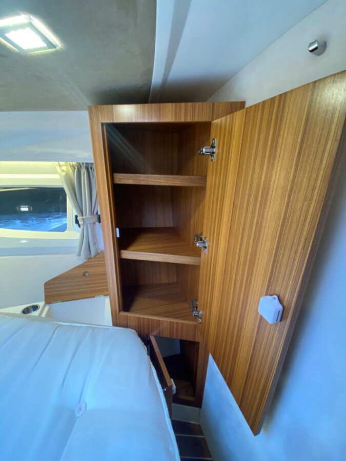 2020-marex-37-8-06d3be