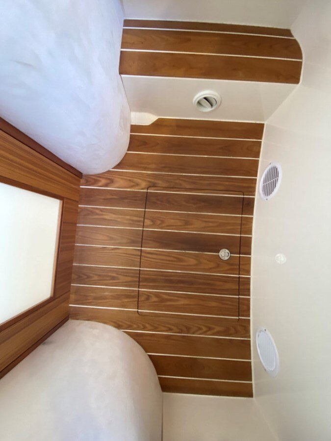 2020-marex-37-8-06d3be