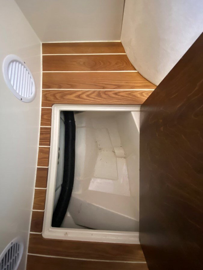 2020-marex-37-8-06d3be