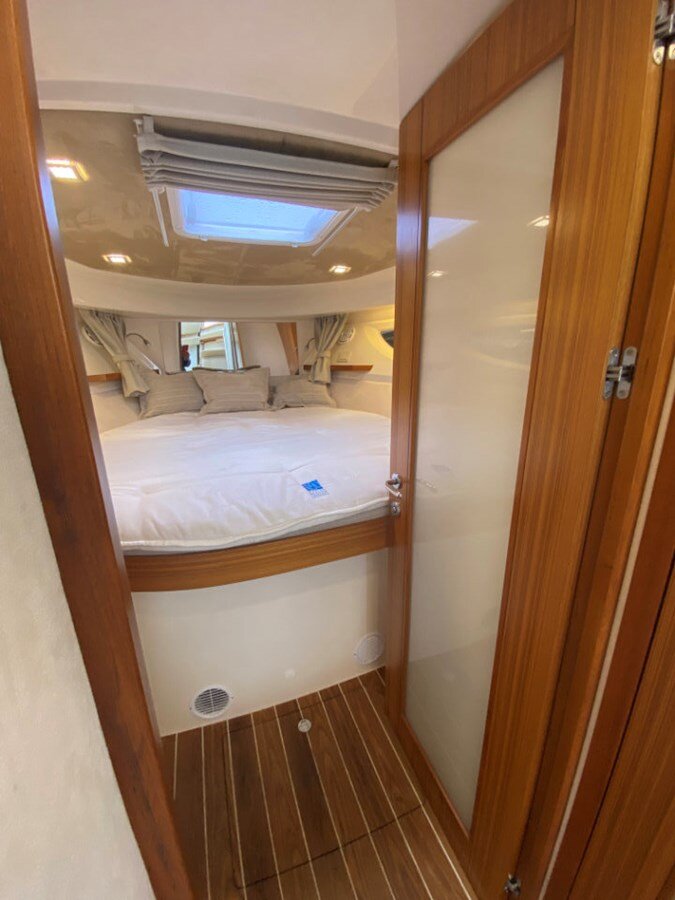 2020-marex-37-8-06d3be