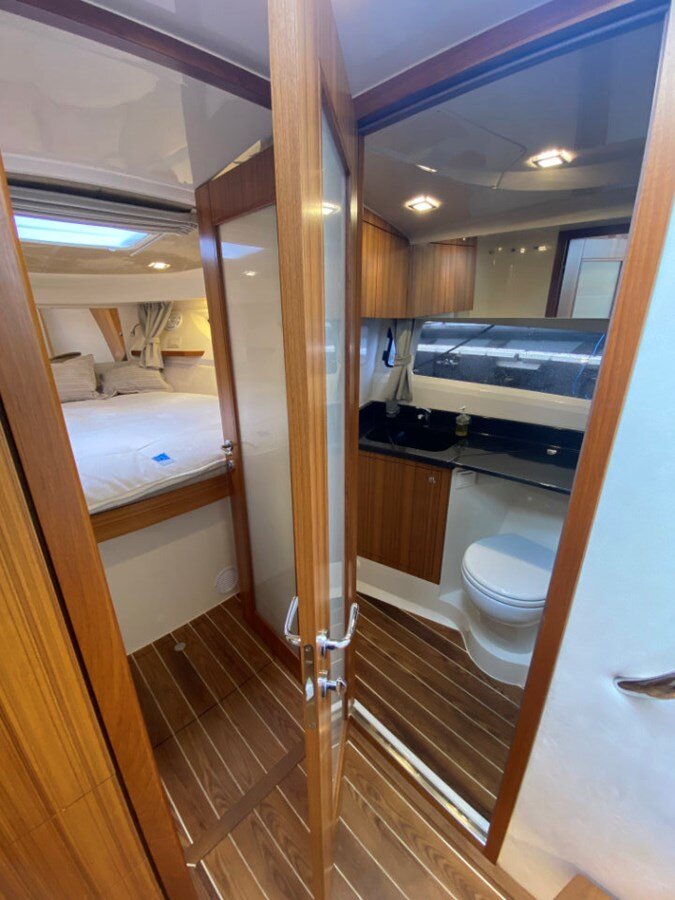 2020-marex-37-8-06d3be