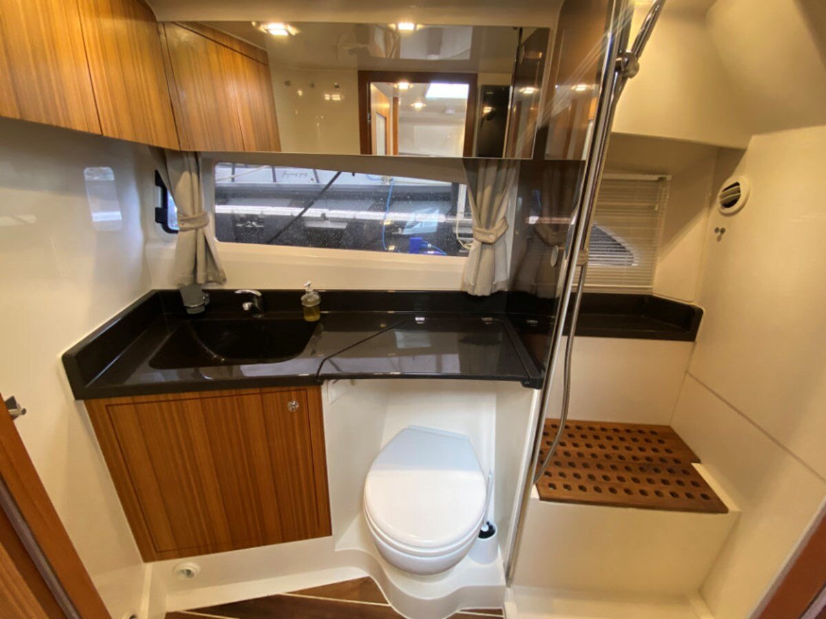 2020-marex-37-8-06d3be