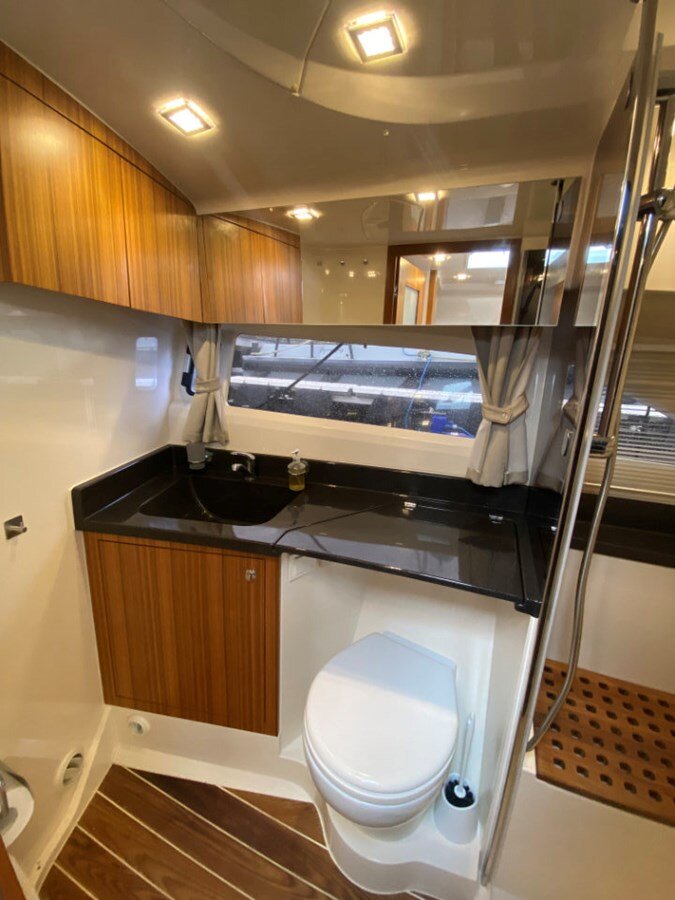 2020-marex-37-8-06d3be