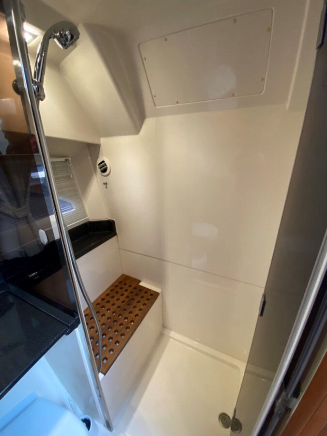 2020-marex-37-8-06d3be