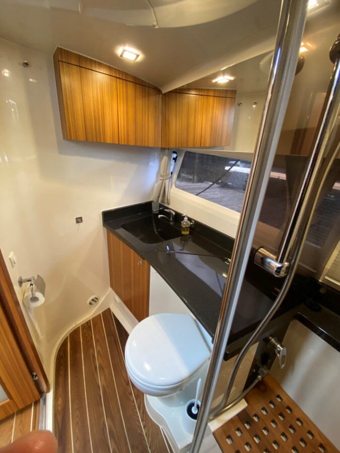 2020-marex-37-8-06d3be