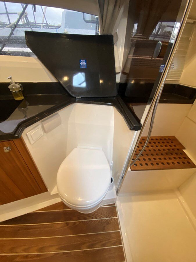 2020-marex-37-8-06d3be