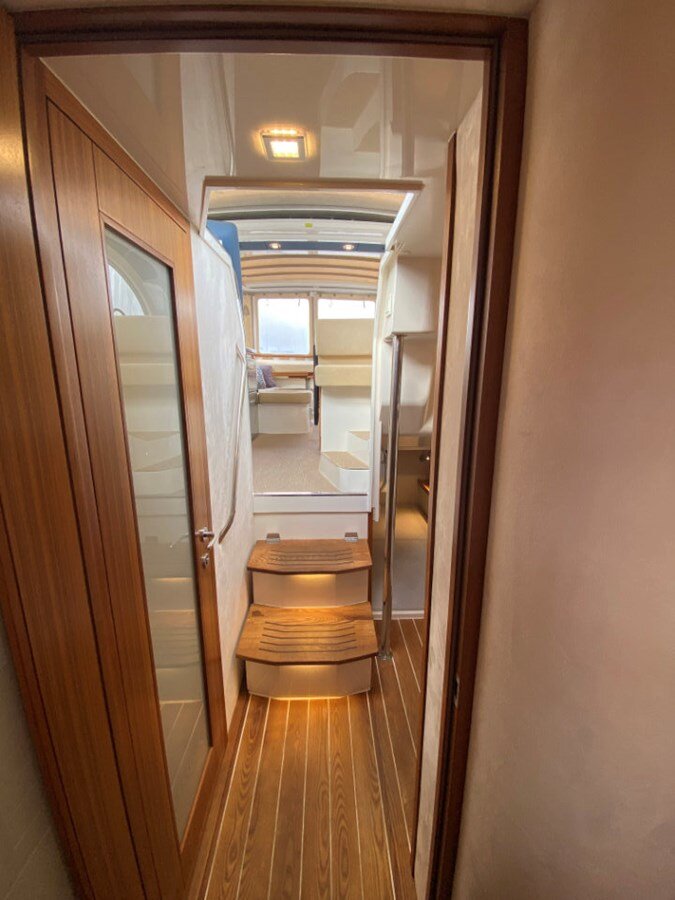 2020-marex-37-8-06d3be